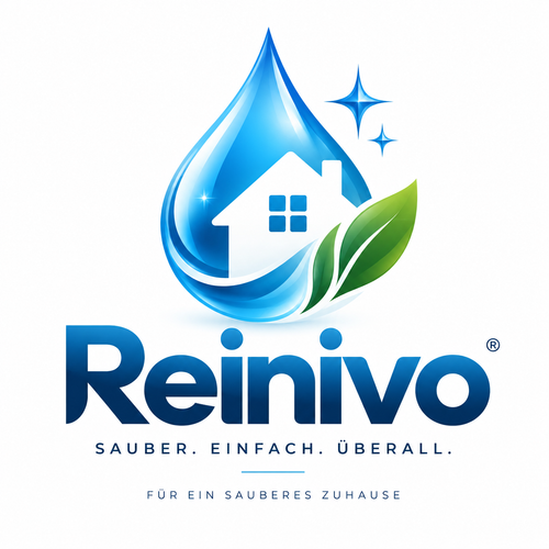 Reinivo
